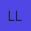 Lash and Company Littleton