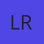 Home Tutor Leya Rose in Bengaluru - Wings Home Tuition