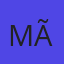 Mãe