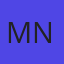 Home Tutor Madiha Najam in Hyderabad - Wings Home Tuition