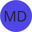 Manish Das