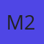 Manthan 24*7