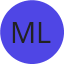 Min Lee