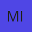 MinhazSEO
