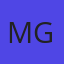 Mirabito Fuel Group