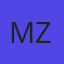 Mochammad Zhaenuri