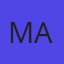 Home Tutor Mohammed Akbar in Your Locality - Wings Home Tuition