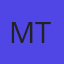 Home Tutor Moksha Tanwani in Delhi - Wings Home Tuition