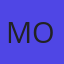 Mooses