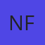 Nach O Fast