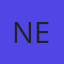 News24