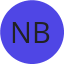 Nikhil Banerjee