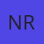 Nushake Roofing
