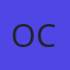 Oasis Residential Awning Co