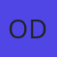 OddwayInternational
