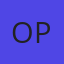 Oestreich Richard P
