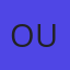 Office Furniture USA