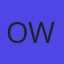 Olivia writes88