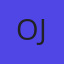 Olson John