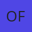 Home Tutor Omer Farooq in Hyderabad - Wings Home Tuition