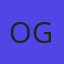 Omini Finance Group