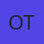Oslo Airport Transfer