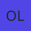 Oxygen Media LLC