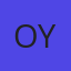 OyeGifts