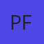 Petal Pusher Florist
