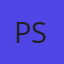 Primerica Financial Services