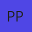 Pro Printers