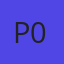 Public Storage 08115