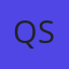 Q C Solutions