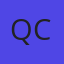 Q Construction