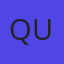 QUFOOOOOO