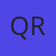 Qrisetti Realty