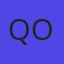 Quackenbush Law Offices