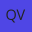 Quality Sewing & Vacuum