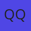 Quantum qs