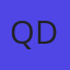 Queener Design