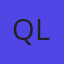 Querrey & Harrow Ltd