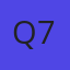 Quick File 720