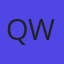 Qwer