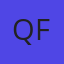 Qwik FIX