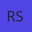 REMS Real Estate Mgt Svc