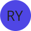 Rahul Yadav