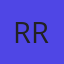 Home Tutor Raju Kumar  Rai in Hyderabad - Wings Home Tuition
