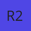 Rank Media 2043