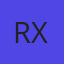 Ranking Xperts
