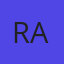 Ravindra profile